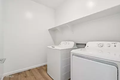 15719 W Camden Avenue, Waddell, AZ 85355 - Photo 21