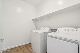 15719 W Camden Ave, Waddell, AZ 85355 - Photo 21