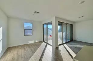 15719 W Camden Ave, Waddell, AZ 85355 - Photo 11