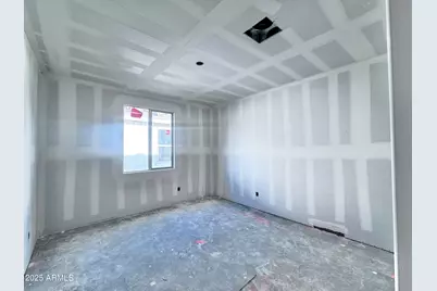 15719 W Camden Avenue, Waddell, AZ 85355 - Photo 5