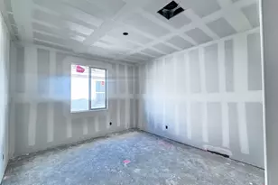 15719 W Camden Ave, Waddell, AZ 85355 - Photo 5