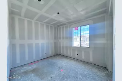 15719 W Camden Avenue, Waddell, AZ 85355 - Photo 3