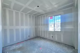 15719 W Camden Ave, Waddell, AZ 85355 - Photo 3