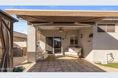 11933 W Jefferson Street, Avondale, AZ 85323 - Photo 29
