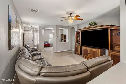 11933 W Jefferson Street, Avondale, AZ 85323 - Photo 3