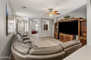 11933 W Jefferson St, Avondale, AZ 85323 - Photo 3