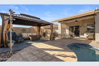 11933 W Jefferson Street, Avondale, AZ 85323 - Photo 19