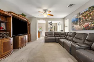 11933 W Jefferson St, Avondale, AZ 85323 - Photo 35