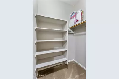 11933 W Jefferson Street, Avondale, AZ 85323 - Photo 43