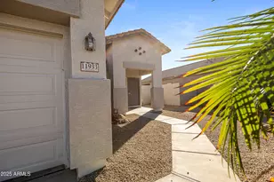 11933 W Jefferson St, Avondale, AZ 85323 - Photo 15