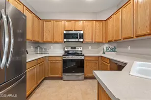 11933 W Jefferson St, Avondale, AZ 85323 - Photo 23