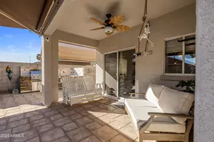 11933 W Jefferson St, Avondale, AZ 85323 - Photo 25