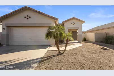 11933 W Jefferson Street, Avondale, AZ 85323 - Photo 13