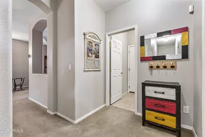 11933 W Jefferson Street, Avondale, AZ 85323 - Photo 7