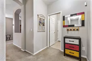 11933 W Jefferson St, Avondale, AZ 85323 - Photo 7