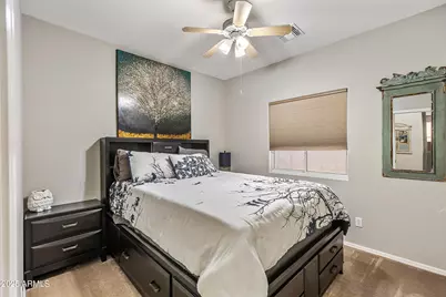 11933 W Jefferson Street, Avondale, AZ 85323 - Photo 39