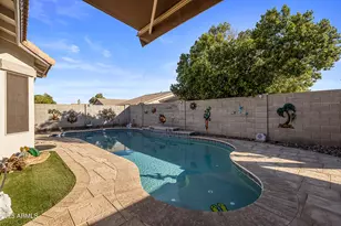 11933 W Jefferson St, Avondale, AZ 85323 - Photo 17