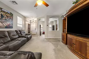 11933 W Jefferson St, Avondale, AZ 85323 - Photo 31