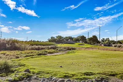 11933 W Jefferson Street, Avondale, AZ 85323 - Photo 9