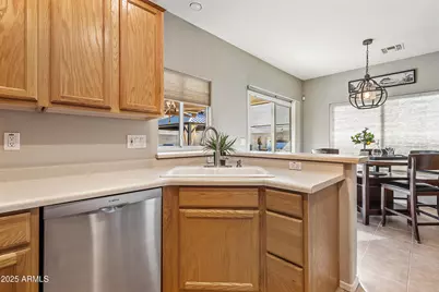 11933 W Jefferson Street, Avondale, AZ 85323 - Photo 21