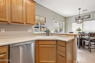 11933 W Jefferson St, Avondale, AZ 85323 - Photo 21