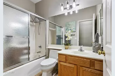 11933 W Jefferson Street, Avondale, AZ 85323 - Photo 47