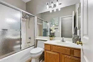 11933 W Jefferson St, Avondale, AZ 85323 - Photo 47