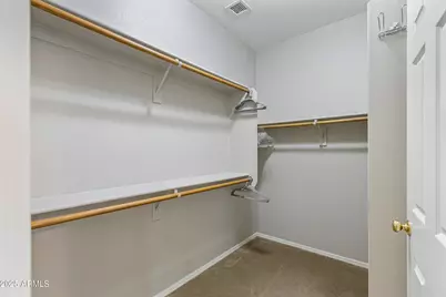 11933 W Jefferson Street, Avondale, AZ 85323 - Photo 49