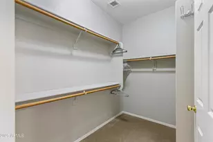 11933 W Jefferson St, Avondale, AZ 85323 - Photo 49