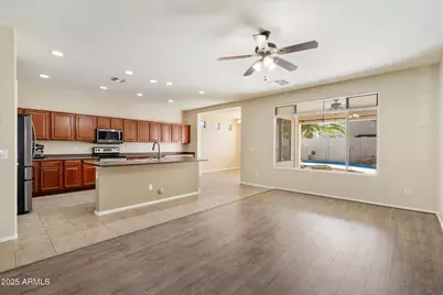 5327 W Coles Road, Laveen, AZ 85339 - Photo 7