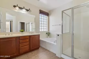 5327 W Coles Rd, Laveen, AZ 85339 - Photo 21