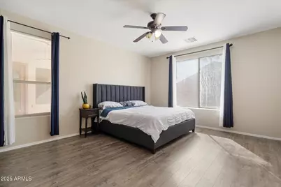 5327 W Coles Road, Laveen, AZ 85339 - Photo 17