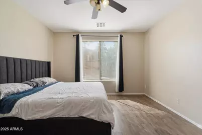 5327 W Coles Road, Laveen, AZ 85339 - Photo 19