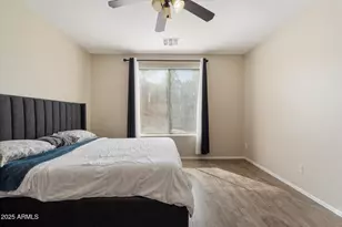 5327 W Coles Rd, Laveen, AZ 85339 - Photo 19