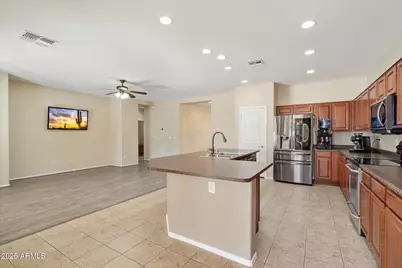 5327 W Coles Road, Laveen, AZ 85339 - Photo 13