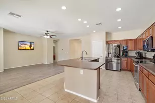 5327 W Coles Rd, Laveen, AZ 85339 - Photo 13