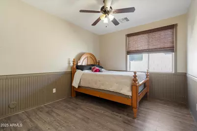 5327 W Coles Road, Laveen, AZ 85339 - Photo 23