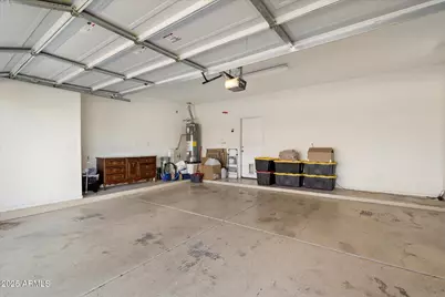 5327 W Coles Road, Laveen, AZ 85339 - Photo 31