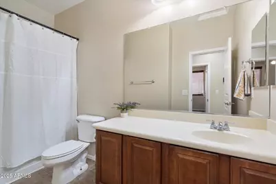 5327 W Coles Road, Laveen, AZ 85339 - Photo 25