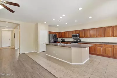 5327 W Coles Road, Laveen, AZ 85339 - Photo 9