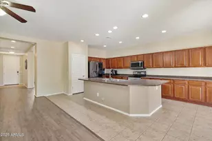 5327 W Coles Rd, Laveen, AZ 85339 - Photo 9