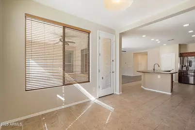 5327 W Coles Road, Laveen, AZ 85339 - Photo 15