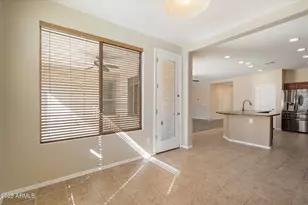 5327 W Coles Rd, Laveen, AZ 85339 - Photo 15