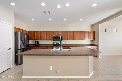 5327 W Coles Road, Laveen, AZ 85339 - Photo 11