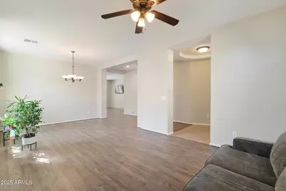 5327 W Coles Road, Laveen, AZ 85339 - Photo 5