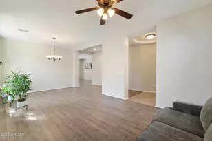 5327 W Coles Rd, Laveen, AZ 85339 - Photo 5