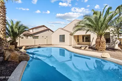 5327 W Coles Road, Laveen, AZ 85339 - Photo 29