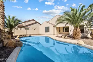 5327 W Coles Rd, Laveen, AZ 85339 - Photo 29