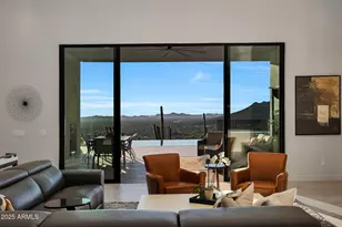 35826 N 61st St, Cave Creek, AZ 85331 - Photo 13