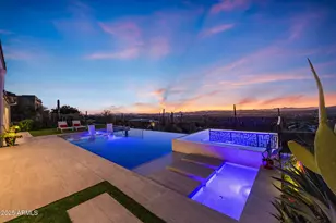 35826 N 61st St, Cave Creek, AZ 85331 - Photo 51